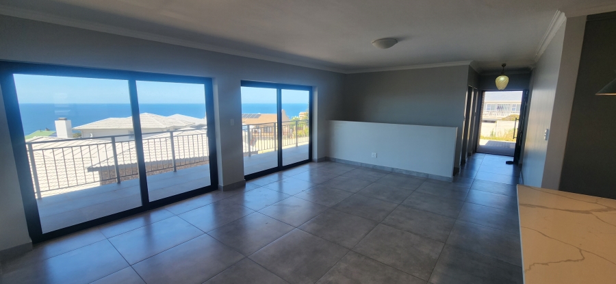 6 Bedroom Property for Sale in Dana Bay Western Cape